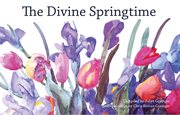 The Divine Springtime cover image cdn