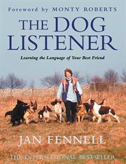 The dog listener cover image cdn