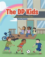 The dp kids cover image cdn