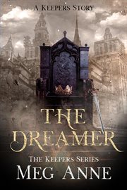 The dreamer cover image cdn