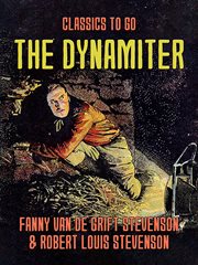 The dynamiter cover image cdn