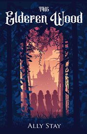 The elderen wood cover image cdn