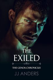 The exiled cover image cdn