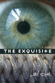 The exquisite : a novel cover image cdn
