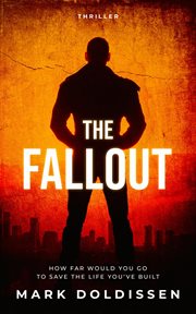 The fallout cover image cdn