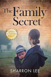 The family secret cover image cdn