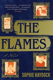 FLAMES cover image cdn