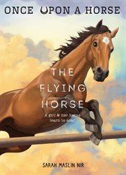 The flying horse cover image cdn