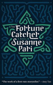 The fortune catcher cover image cdn