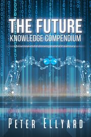 The future knowledge compendium cover image cdn