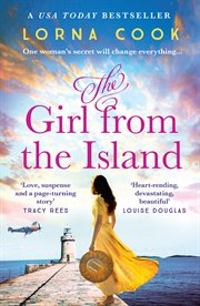 The girl from the island cover image cdn