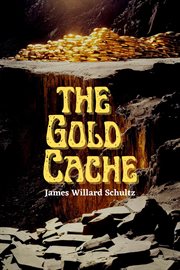 The gold cache cover image cdn