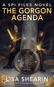 The gorgon agenda cover image cdn