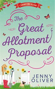 The great allotment proposal cover image cdn