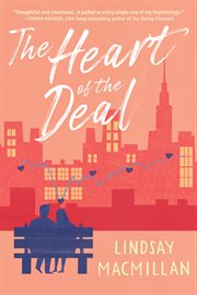 The heart of the deal cover image cdn