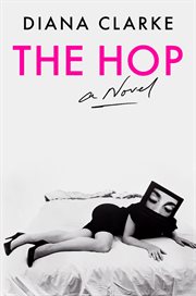 The Hop cover image cdn