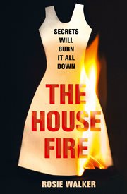 The house fire cover image cdn