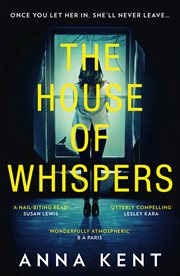 House of whispers cover image cdn