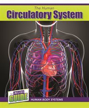 The human circulatory system cover image cdn