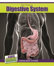 The human digestive system cover image cdn