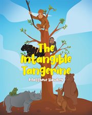 The intangible tangerine cover image cdn