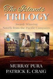 The islands trilogy cover image cdn