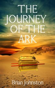 The journey of the ark cover image cdn