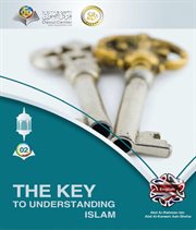The key to understanding islam cover image cdn