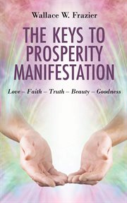 The keys to prosperity manifestation cover image cdn