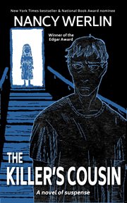The killer's cousin cover image cdn