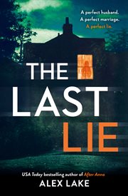 The last lie cover image cdn