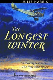 The longest winter cover image cdn