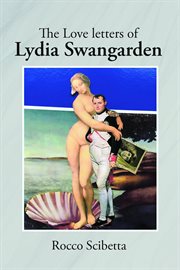 The love letters of lydia swangarden cover image cdn