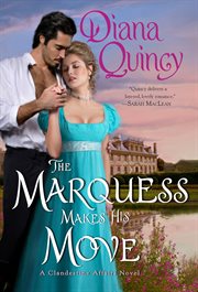The marquess makes his move cover image cdn