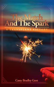 The match and the spark cover image cdn