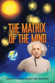 MATRIX OF THE MIND cover image cdn
