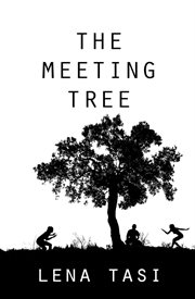 The meeting tree cover image cdn