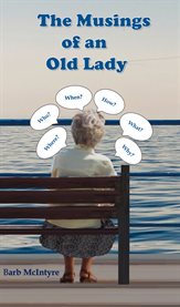The musings of an old lady cover image cdn