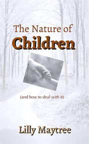 The nature of children cover image cdn