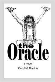 The oracle cover image cdn