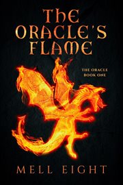 The oracle's flame cover image cdn