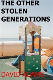 The other stolen generations cover image cdn
