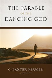 The parable of the dancing god cover image cdn