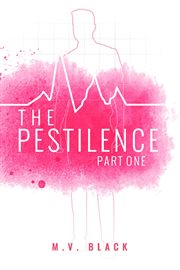 The pestilence, part one cover image cdn