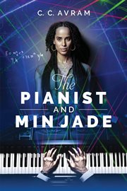 The pianist and min jade cover image cdn