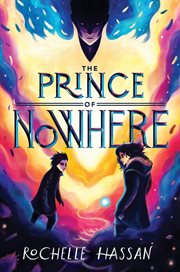 The prince of nowhere cover image cdn