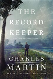 The record keeper cover image cdn