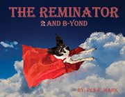 The reminator 2 and b-yond : yond cover image cdn