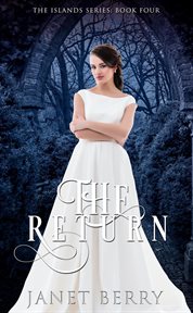 The return : (The mad farmer, flying the flag of rough branch, secedes from the Union) : for chamber choir cover image cdn