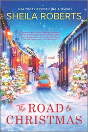 The road to Christmas cover image cdn